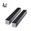 Stainless steel square rod sizes